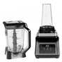 Блендер Ninja BN750EU - зменшене зображення 1