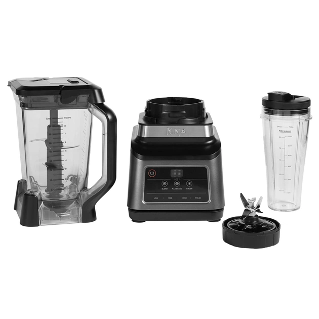 Блендер Ninja BN750EU - picture 1