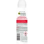 Антиперспірант Garnier Mineral Активний Контроль+ спрей 150 мл (3600542226561) - зменшене зображення 2