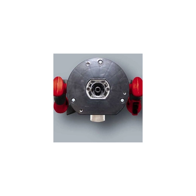 Фрезер Einhell TE-RO 1255 E (4350490) - picture 6