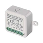 Модуль управління розумним будинком EMOS H5102 ZigBee 3.0 2-Channel (H5102) - зменшене зображення 5