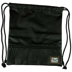 Сумка для взуття Hash Fashion HS-283 3 (507020033) зображення 1