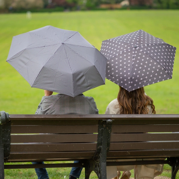 Парасоля Fulton L501-038697 Tiny-2 Sidney Squirrel (L501-038697) - зображення 7