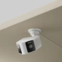 IP камера Xiaomi Outdoor Camera CW100 Dual (BHR07UIEU) - уменьшенное изображение 3