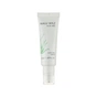 Крем для обличчя Malu Wilz Aloe Vera Cream 50 мл (4060425021017) - зменшене зображення 1