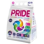 Пральний порошок Pride Afina Color Весняні квіти 3 кг (4823069706500) - зменшене зображення 1