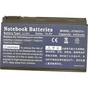 Аккумулятор для ноутбука AlSoft Acer TM00741 5200mAh 8cell 14.8V Li-ion (A41118) - уменьшенное изображение 1