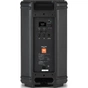 Акустична система JBL EON710-EK Black (JBL-EON710-EK) - зменшене зображення 5