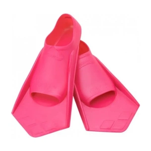 Ласти Arena Powerfin 95218-095 рожевий 41-42 (3468334697735) изображение 1