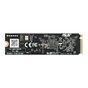 ИИ-ускоритель Asus UGen300-M2-2G (UGEN300-2GLD4X-M2) - уменьшенное изображение 5