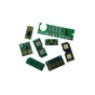 Чип для картриджа Pantum P1000/1050/2000/2010/2050/M5000, PC110H, 2..3K Wellchip (CPPC110) - уменьшенное изображение 1