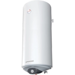 Бойлер Snaige SFVW12046 зображення 1