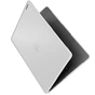 Чехол для ноутбука Armorstandart 16" MacBook Pro M5/M1 White Unit (ARM92905) - уменьшенное изображение 8