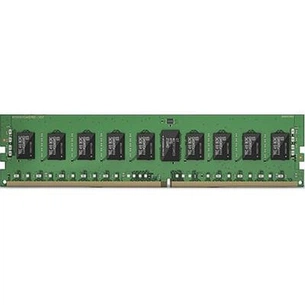 Модуль пам'яті для комп'ютера DDR4 8GB 2133 MHz Samsung (M378A1G43EB1-CPB) зображення 1