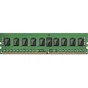 Модуль пам'яті для комп'ютера DDR4 8GB 2133 MHz Samsung (M378A1G43EB1-CPB) - уменьшенное изображение 1