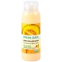 Гель для душу Fresh Juice Thai Melon & White Lemon 300 мл (4823015922978) - зменшене зображення 1