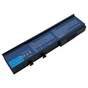 Акумулятор до ноутбука PowerPlant ACER Aspire 5550 (BTP-ANJ1, AC 5560 3S2P) 11.1V 5200mAh (NB00000149) - зменшене зображення 1