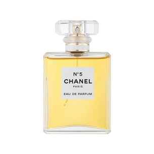 Парфумована вода Chanel №5 тестер 100 мл (3145890255325) зображення 1