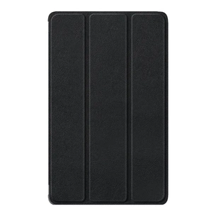 Чохол до планшета Armorstandart Smart Case Lenovo Tab M8 (4rd Gen) Black (ARM65578) зображення 1