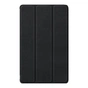 Чохол до планшета Armorstandart Smart Case Lenovo Tab M8 (4rd Gen) Black (ARM65578) - зменшене зображення 1