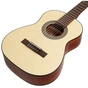 Гітара класична Cort AC50 Open Pore (With Bag) (AC50 OP w/bag) - уменьшенное изображение 3
