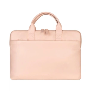 Сумка для ноутбука Tucano 16" Isotta pink (BSISO1516-PK) зображення 1