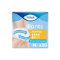 Подгузники для взрослых Tena Pants Normal Medium 30 шт (7322541150611_7322542544860) - уменьшенное изображение 1