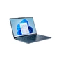 Ноутбук Acer Swift Go 14 AI SFG14-I71 (NX.JZSEU.001) - зменшене зображення 2