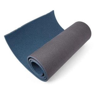 Туристичний килимок Кемпінг ХС-5 (4823082700769) зображення 1