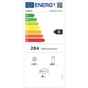 Холодильник Gorenje NRB620E61W4WFE - уменьшенное изображение 12