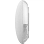 Мікрофон Grandstream GSC3510 - уменьшенное изображение 4