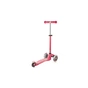 Самокат Micro Mini Deluxe Pink (MMD003) - зменшене зображення 4
