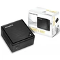 Комп'ютер GIGABYTE BRIX (GB-BPCE-3350) - уменьшенное изображение 6