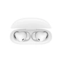 Навушники Xiaomi Buds 3 White (BHR5526GL) - зменшене зображення 3