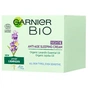 Крем для обличчя Garnier Bio Нічний антивіковий з екстрактом лавандину 50 мл (3600542325738) - зменшене зображення 1
