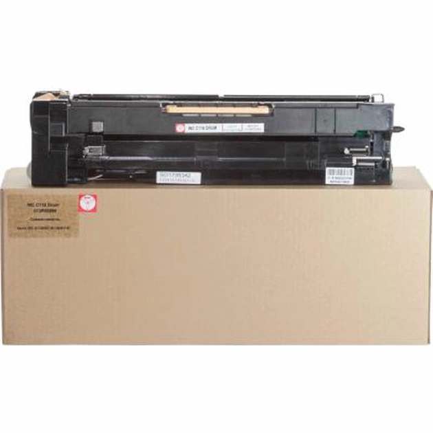 Драм картридж BASF для Xerox CC C118, WC M118 аналог 013R00589 (DR-013R00589) - изображение 1