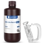 Фотополімерна смола Anycubic ABS-Like Resin Pro 2, 1 кг, Clear (ANYCUBICABS-LIKE PRO 2CLEAR1KG) - уменьшенное изображение 2