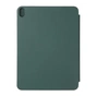 Чохол до планшета Armorstandart Smart Case Apple iPad 10.9 2022 Pine Green (ARM65117) - уменьшенное изображение 2