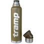 Термос Tramp Expedition Line 1.6 л Olive (UTRC-029-olive) - зменшене зображення 2