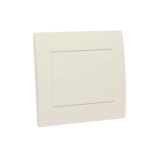 Вимикач Sven SE-201 ivory (7100086) - picture 1