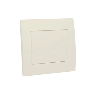 Вимикач Sven SE-201 ivory (7100086) picture 1