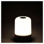 Фонарь NexTool Camping Lantern (NE20014A) - уменьшенное изображение 6