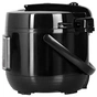 Мультиварка Redmond RMC-PM401 - зменшене зображення 4