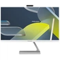 Моноблок Prologix Optima PLC27A (PLC27A.OPT.3AC.N.3177) White - зменшене зображення 1