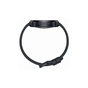 Смарт-годинник Samsung Galaxy Watch 9 44mm Black (SM-L350NZKASEK) - зменшене зображення 3