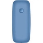 Мобільний телефон Verico Classic A183 Blue (4713095608254) - зменшене зображення 2