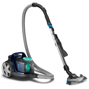 Пилосос Philips FC9556/09 зображення 1