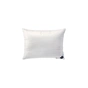 Подушка Billerbeck Royal 50x70 см (51903493) - зменшене зображення 1