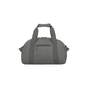 Дорожня сумка Highlander Cargo 30 Grey (927534) зображення 1