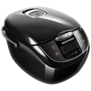 Мультиварка Redmond RMC-281 зображення 1
